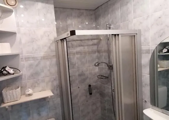 Coop Haus Apartamento