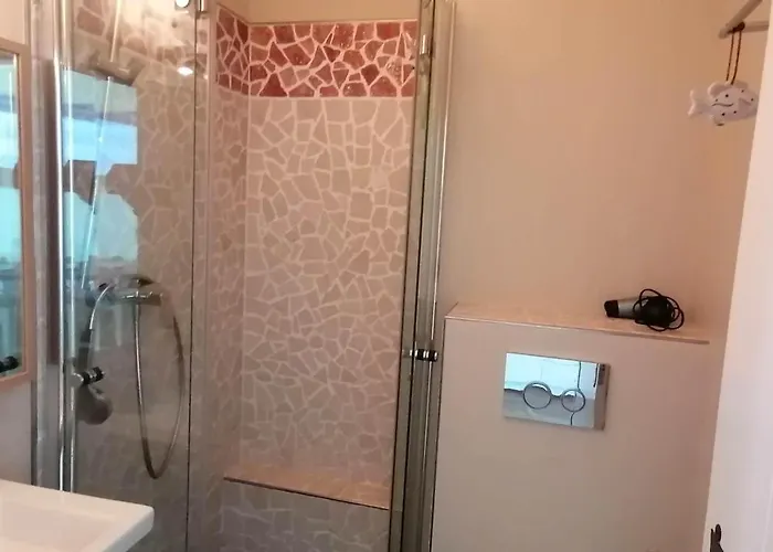 Apartamento Coop Haus *